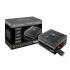 Thermaltake Toughpower Series TPD-0750M – 750W 80 PLUS® Gold Certified Semi Modular APFC PSU – [ PS-TPD-0750MPCG ]